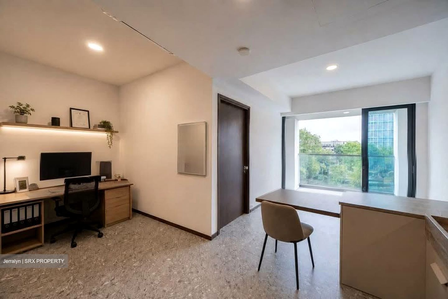 One Pearl Bank (D3), Apartment #601561421